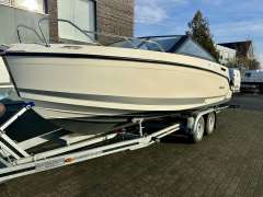 Quicksilver 675 Activ Cruiser