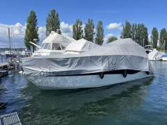Galeon 385 HTS