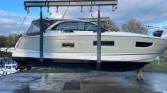 Jeanneau Leader 40