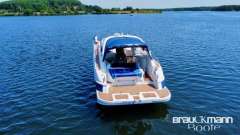 Bavaria 37 Sport