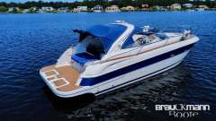 Bavaria 37 Sport