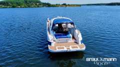 Bavaria 37 Sport