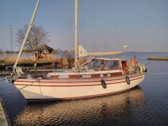 Bootsbau Rügen Vilm 106