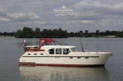 Linskens Gielissen Linskens Catfish 46