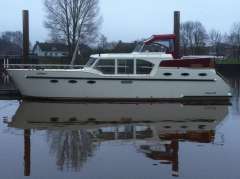 Linskens Gielissen Linskens Catfish 46