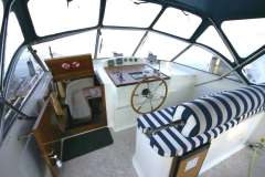Jachthaven De Drait B.V. De Luxe 42