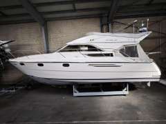 Princess 420 Fly Flybridge