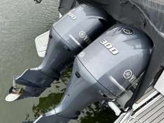 Jeanneau Merry Fisher 1095