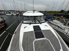 Jeanneau Merry Fisher 1095