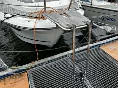 Jeanneau Merry Fisher 1095