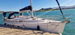 Bavaria 37 Cruiser