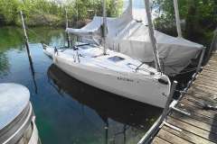 Bente 24