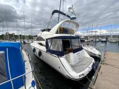 Princess 38 Fly