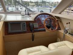 Princess 38 Fly