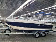 Bayliner 192 Discovery