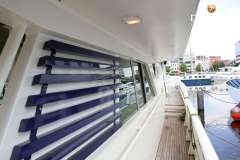 Heesen 90 Superyacht