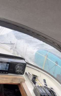 Sunwind 27