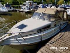 Drago Fiesta 22 Sportboot