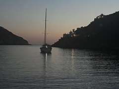 Beneteau Bénéteau Oceanis 411