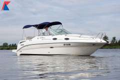 Sea-Ray-sundaner-255-kempers-watersport.jpg