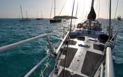 Reinke 13M