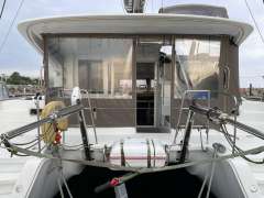 Lagoon 39 Premium