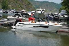 Karnic SL641