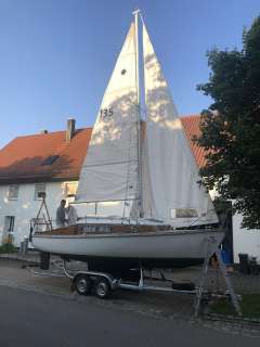 Biga 24