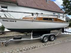 Biga 24