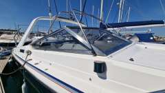 Glastron RIVIERA RV 350