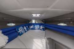 Glastron RIVIERA RV 350