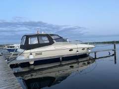 Riva 38 Bravo Special