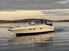 Riva 38 Bravo Special