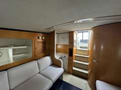 Riva 38 Bravo Special