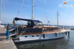 Super van Craft 1320