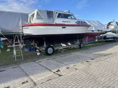 Skagerrak 920