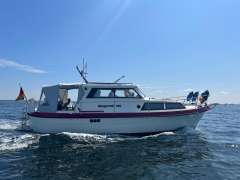 Skagerrak 920