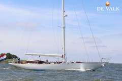 Hoek Classic 73ft