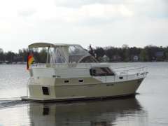 Concordia 92 AC
