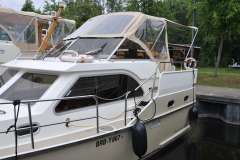 Concordia 92 AC