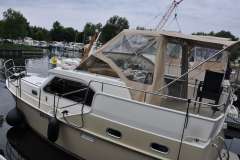 Concordia 92 AC