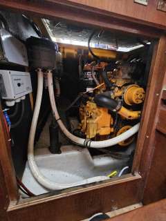 de Kloet Fellowship 28