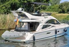 Galeon Fly 440
