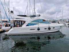 Galeon Fly 440