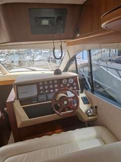 Galeon Fly 440