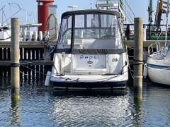 Rinker 260 Express Cruiser