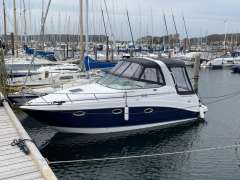 Rinker 260 Express Cruiser