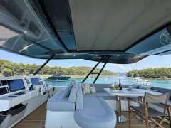 Monte Carlo Yachts MCY 65