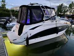 Bayliner 265 SB