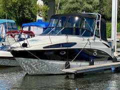 Bayliner 265 SB